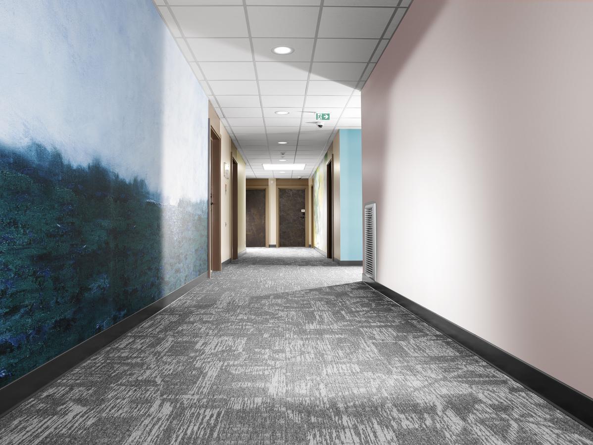 One Loft Appart オベルネ エクステリア 写真